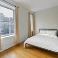 Coliving in Harlem - Manhattan, New York