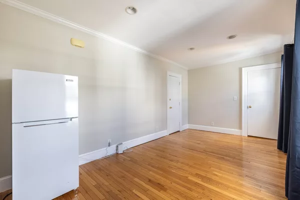 Studio Apartment for rent in Prospect Hill - Somerville, Boston
