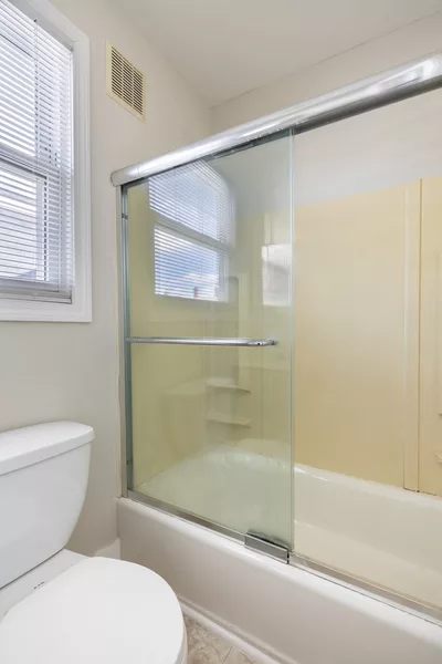 Studio Apartment for rent in Prospect Hill - Somerville, Boston