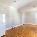 Studio Apartment for rent in Prospect Hill - Somerville, Boston