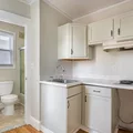 Studio Apartment for rent in Prospect Hill - Somerville, Boston