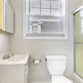 Studio Apartment for rent in Prospect Hill - Somerville, Boston