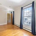 Studio Apartment for rent in Prospect Hill - Somerville, Boston