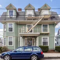 Studio Apartment for rent in Prospect Hill - Somerville, Boston