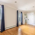 Studio Apartment for rent in Prospect Hill - Somerville, Boston