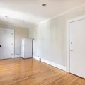 Studio Apartment for rent in Prospect Hill - Somerville, Boston
