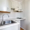 Studio Apartment for rent in Prospect Hill - Somerville, Boston