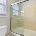 Studio Apartment for rent in Prospect Hill - Somerville, Boston