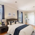 Studio Apartment for rent in Prospect Hill - Somerville, Boston
