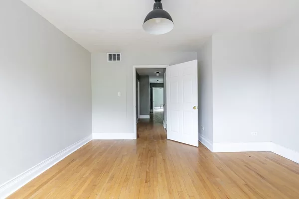 Coliving in West Town - West Side, Chicago