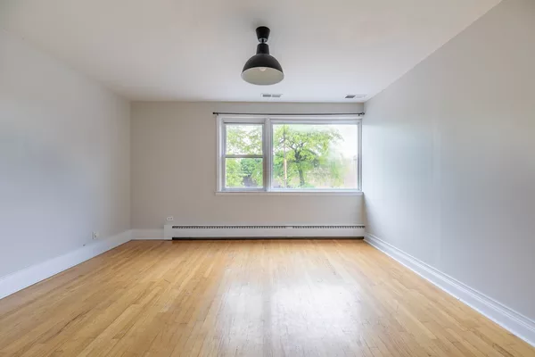 Coliving in West Town - West Side, Chicago