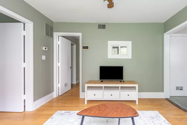 Coliving in West Town - West Side, Chicago