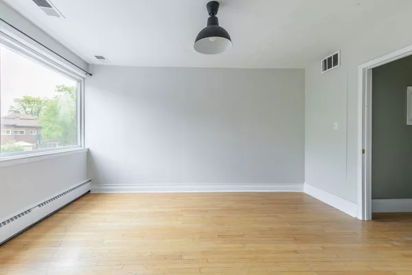 Coliving in West Town - West Side, Chicago