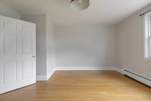 Coliving in West Town - West Side, Chicago