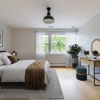 Coliving in West Town - West Side, Chicago