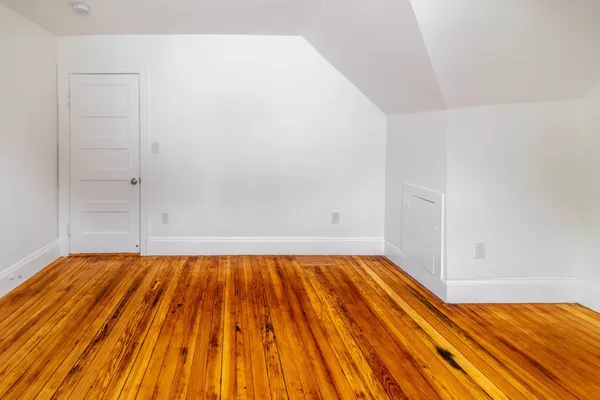 Coliving in Brighton - Boston, Boston