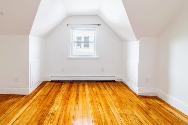 Coliving in Brighton - Boston, Boston