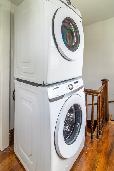 Coliving in Brighton - Boston, Boston