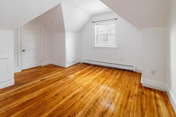 Coliving in Brighton - Boston, Boston