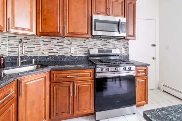 Coliving in Brighton - Boston, Boston