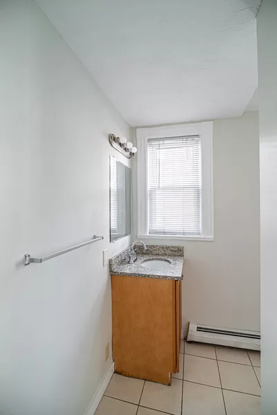 Coliving in Allston - Boston, Boston