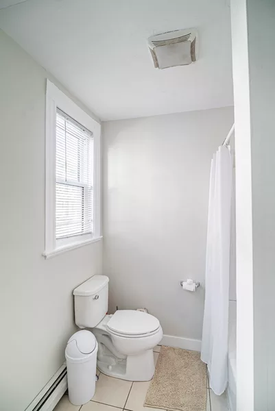 Coliving in Allston - Boston, Boston