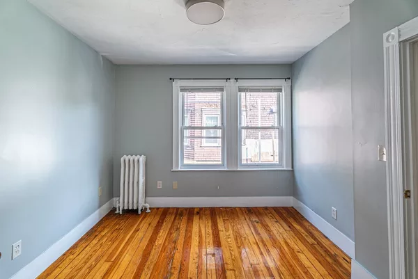 Coliving in Allston - Boston, Boston