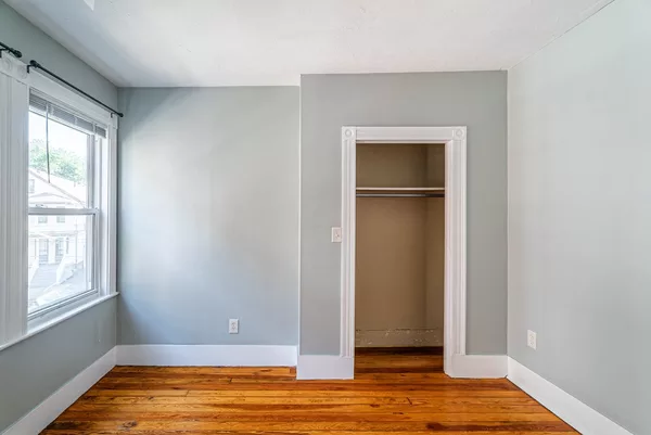 Coliving in Allston - Boston, Boston