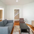 Coliving in Allston - Boston, Boston