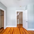 Coliving in Allston - Boston, Boston