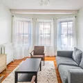 Coliving in Allston - Boston, Boston