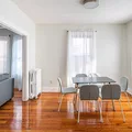Coliving in Allston - Boston, Boston