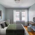 Coliving in Allston - Boston, Boston