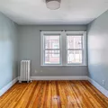 Coliving in Allston - Boston, Boston