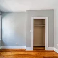 Coliving in Allston - Boston, Boston