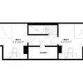 Coliving in Allston - Boston, Boston