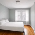 Coliving in Allston - Boston, Boston