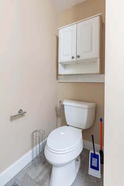 Coliving in Brighton - Boston, Boston