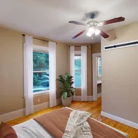 Coliving in Brighton - Boston, Boston