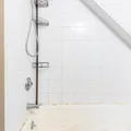 Coliving in Brighton - Boston, Boston