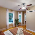 Coliving in Brighton - Boston, Boston