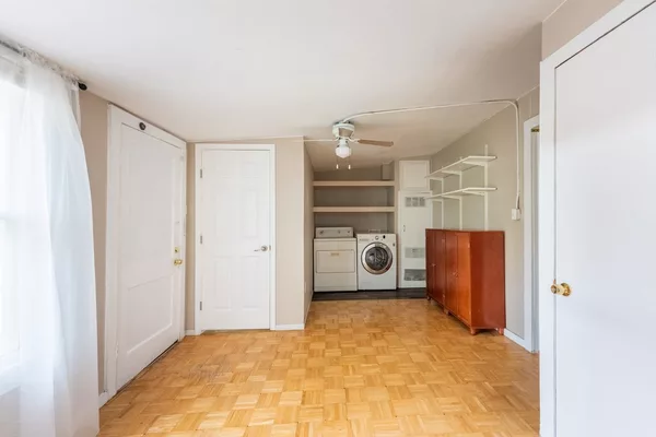 Coliving in East Cesar Chavez - East Austin, Austin