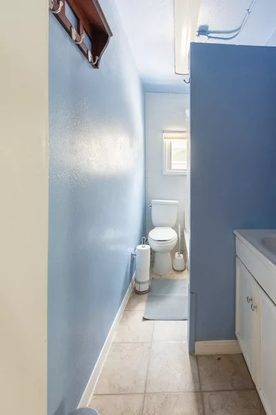 Coliving in East Cesar Chavez - East Austin, Austin