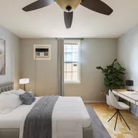 Coliving in East Cesar Chavez - East Austin, Austin