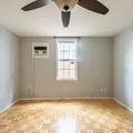 Coliving in East Cesar Chavez - East Austin, Austin