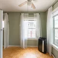Coliving in East Cesar Chavez - East Austin, Austin