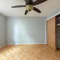 Coliving in East Cesar Chavez - East Austin, Austin