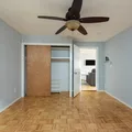 Coliving in East Cesar Chavez - East Austin, Austin
