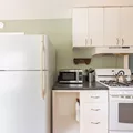 Coliving in East Cesar Chavez - East Austin, Austin