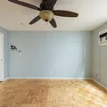 Coliving in East Cesar Chavez - East Austin, Austin